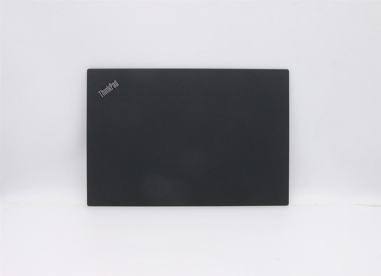Lenovo ThinkPad P15s 1 T15 LCD-Abdeckung hinten Gehäuse schwarz 5CB0Z69107