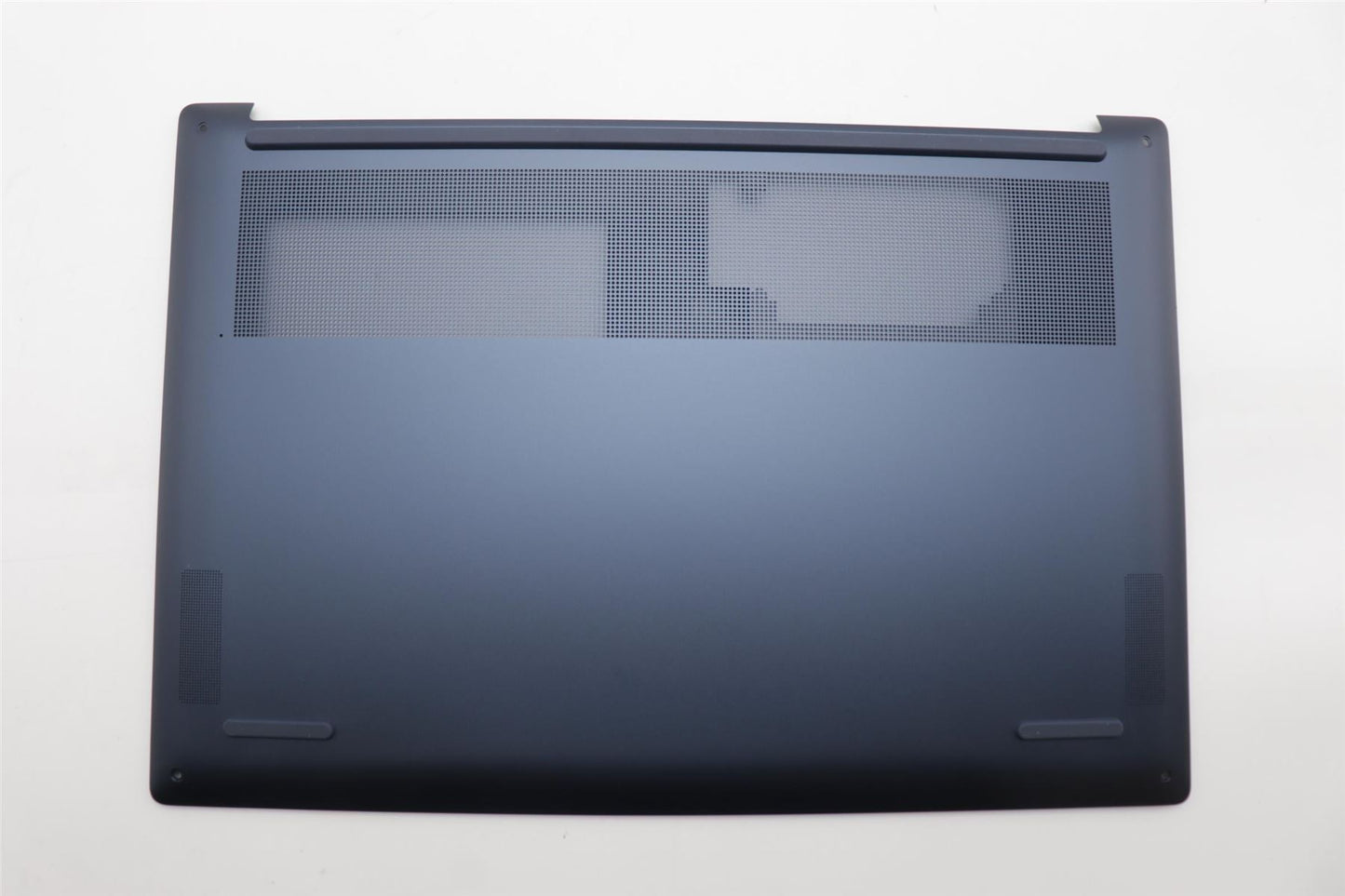 Lenovo Lower case L83ED 5CB1P55706