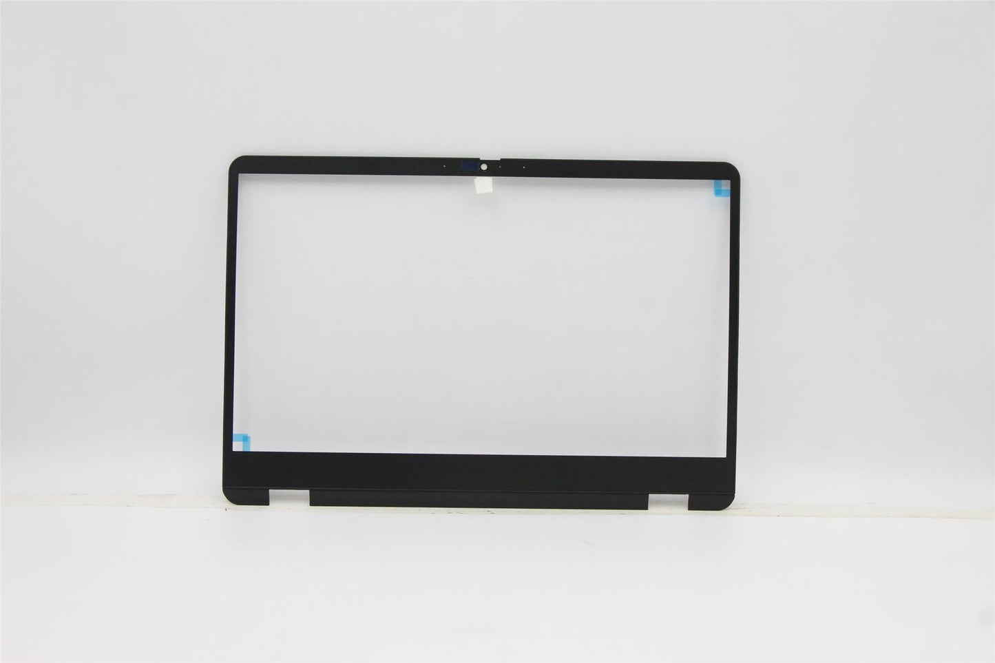 Lenovo Chromebook 14e 2 14APO6 Bezel front trim frame Cover Black 5B30Z38907