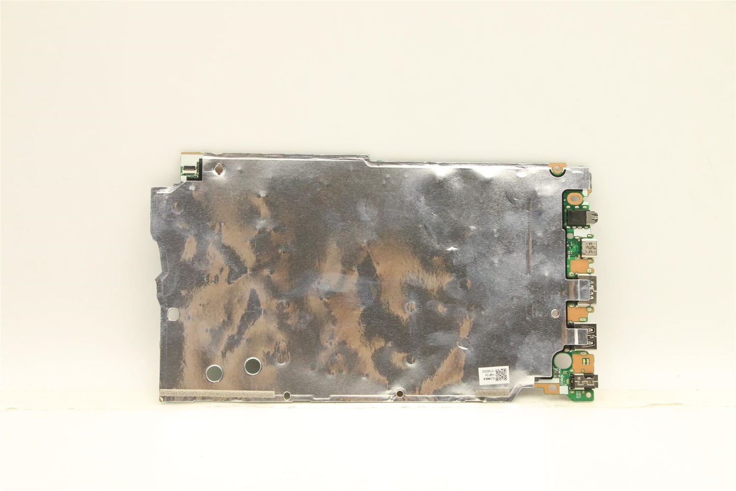 Lenovo IdeaPad 3 15ADA6 Motherboard Mainboard UMA AMD3020e 5B21C93644