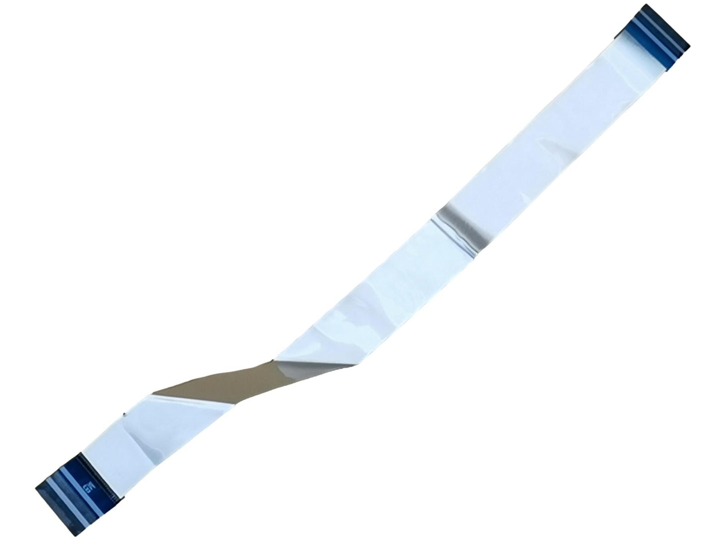 Acer Travelmate P249-G2-M P249-M P249-G2-MG Audio USB Port Board Cable