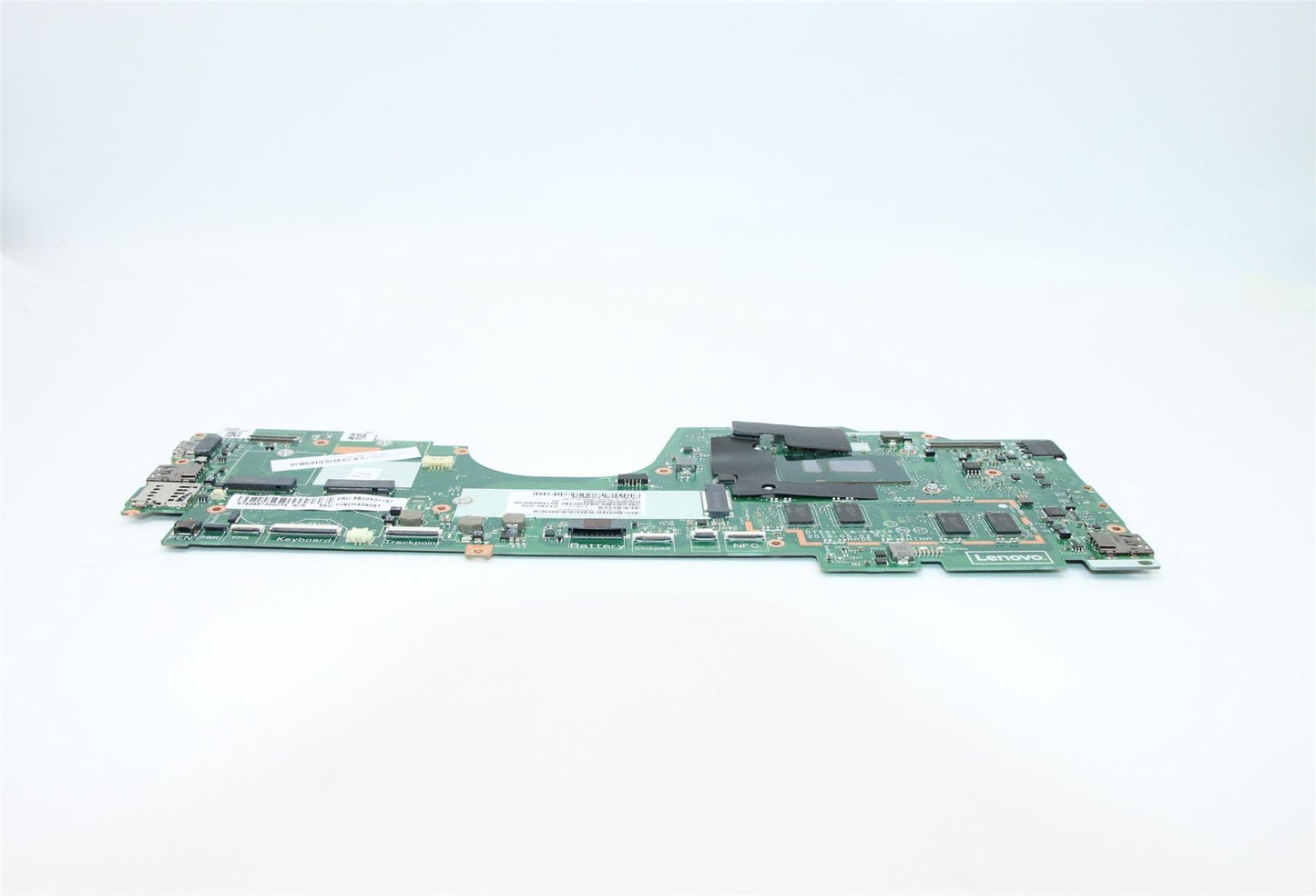 Lenovo Yoga X380 Motherboard Mainboard 5B20X01197