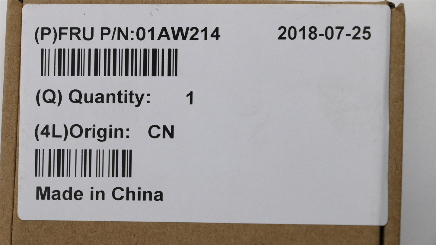 Lenovo ThinkPad E560p S5 2nd Hinge Hinges Bracket 01AW214