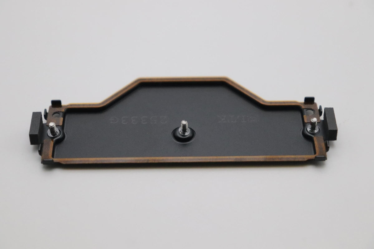 Lenovo COVER CAMM2 TOP M.2 Board 5CB1U03458