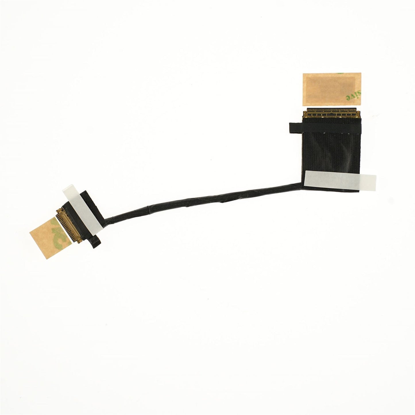 Asus UX333FA UX333FN Edp Cable 14005-02860000 14005-02860100