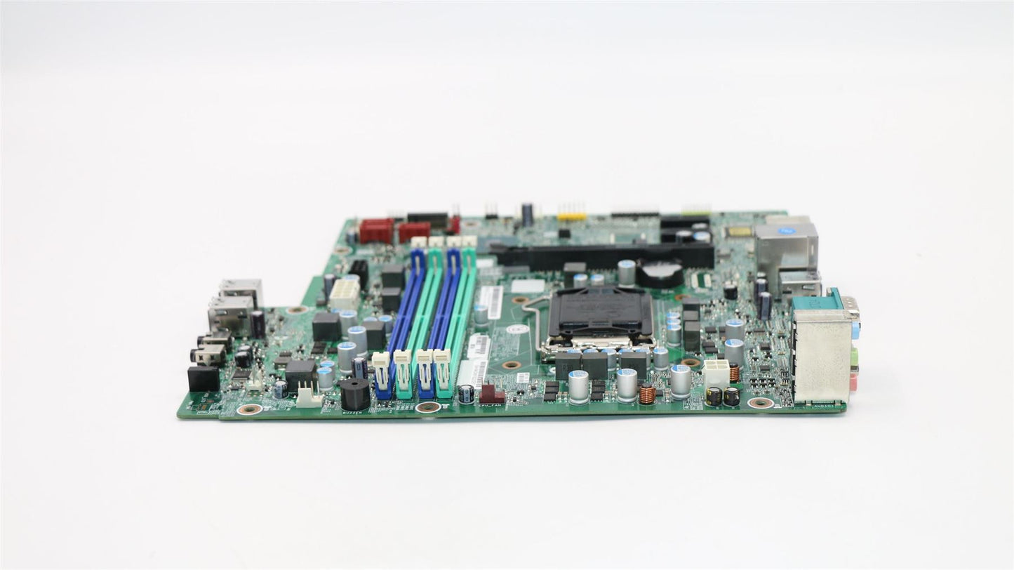 Lenovo ThinkCentre M710s M710t Motherboard Mainboard 00XK133