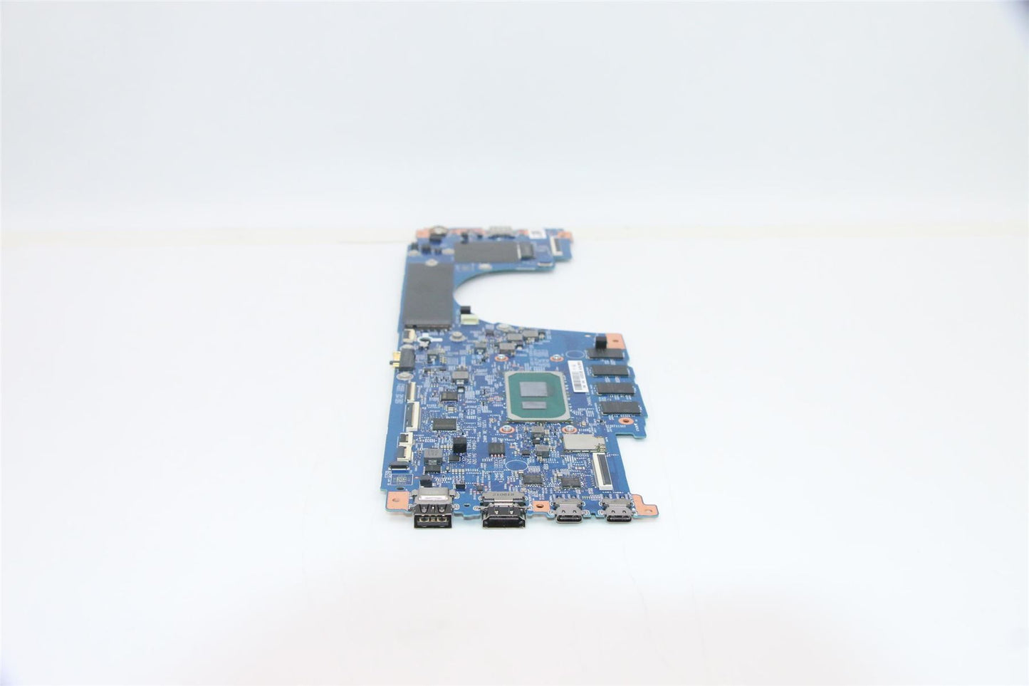 Lenovo ThinkPad X13 Gen 2 Motherboard Mainboard UMA inteli51145G7 32G 5B21E25376