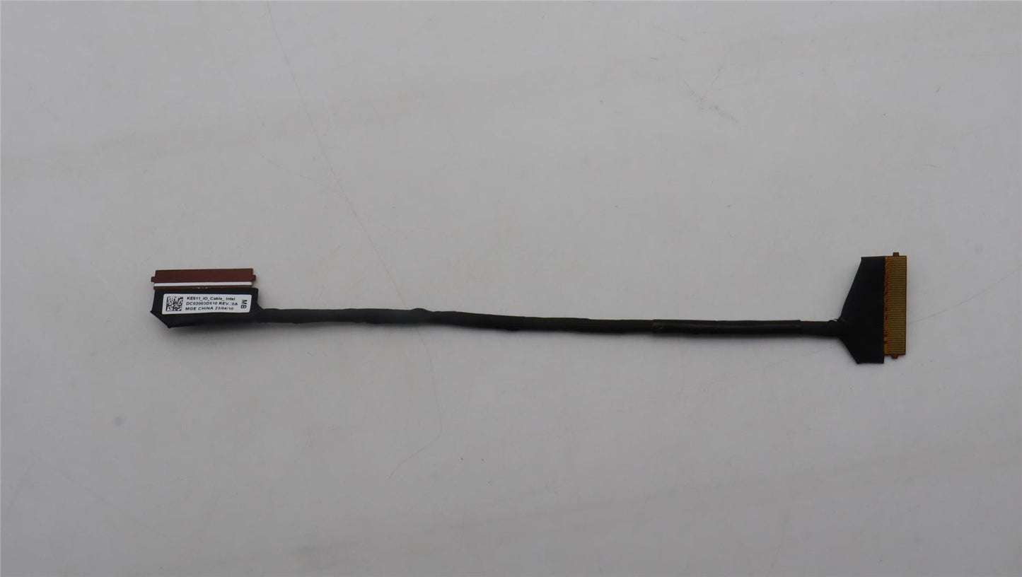 Lenovo H-CONN SET2Y9 M/B-IO TEFLON LUX 5C11H81561
