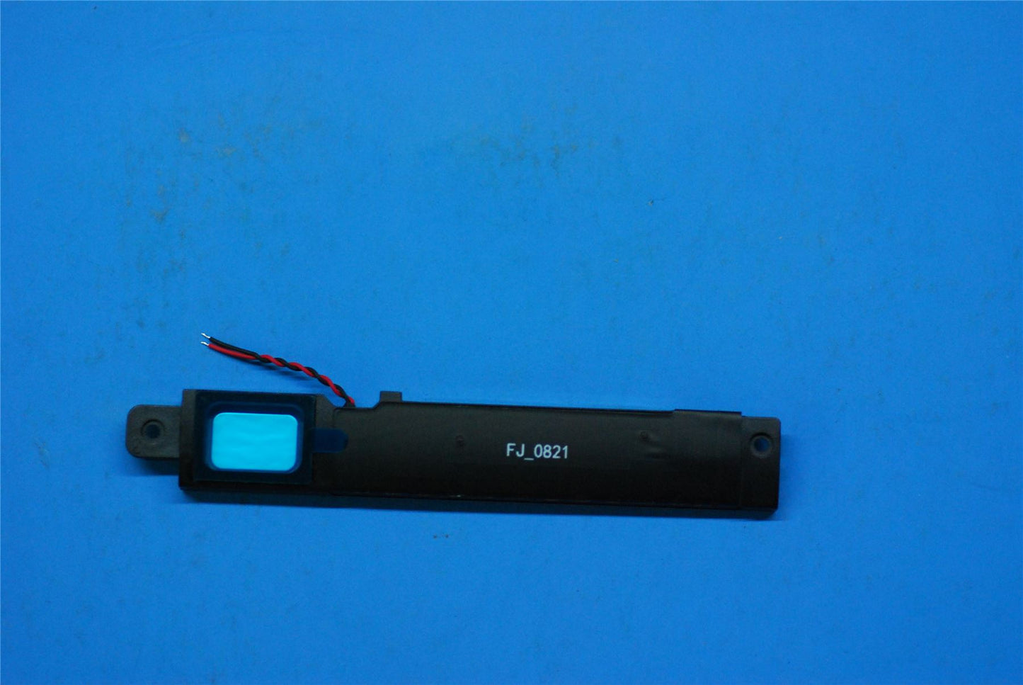 Lenovo TB2-X30L Speaker1&*HQ20330115000 CS 5SB8C04075