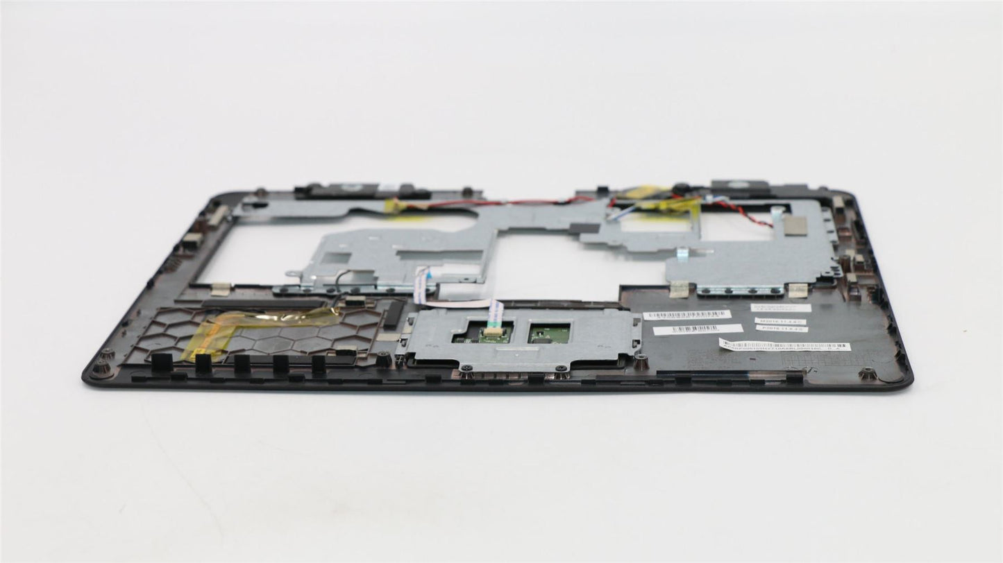 Lenovo FRU Keyboard Bezel ASM 04Y1412