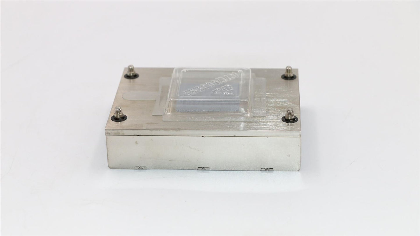 Lenovo Socket R (Narrow) 130W 03T8085