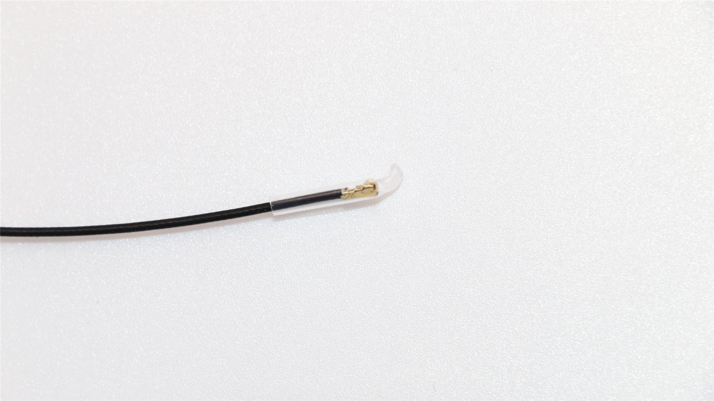 Lenovo DT-Y520 ANTENNA 00XJ106
