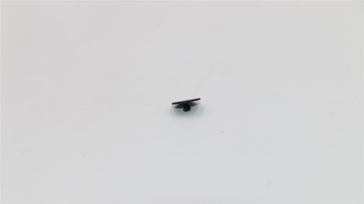 Lenovo SCREW Screw C Y50-70 2 2.0D 2L K 7D 5S10F78876