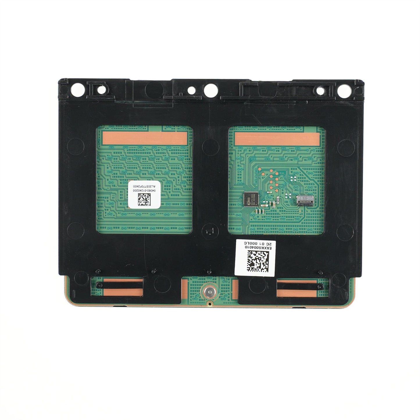 Asus X510QA X510QR Touchpad Module (Wo/Fp) 90NB0MD2-R90010