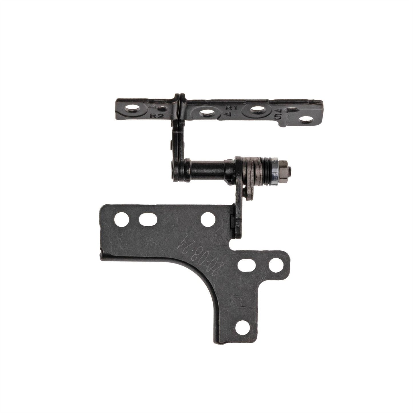 Asus X415Ja Hinge Right 13NB0ST0M07011