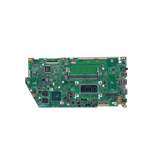 Asus X531FL Main Board 4G/I5-8265U 90NB0LM0-R04100