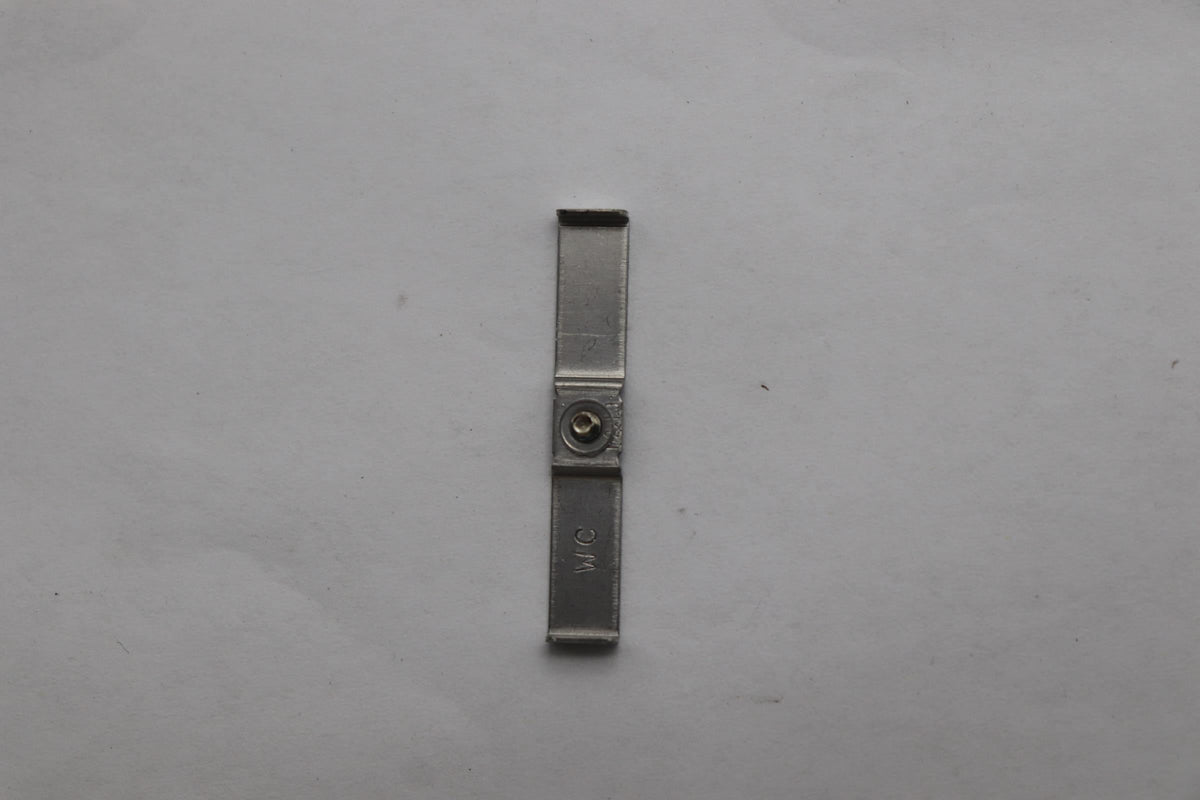 Lenovo FRUBRACKET,WWANHOLDER,L14G6L16G2 WWAN 4G Bracket Holder Board 5B40Z68939