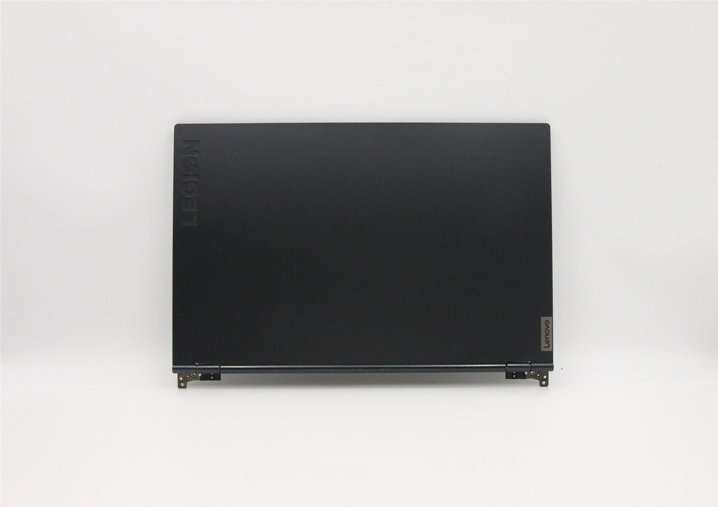 Lenovo Legion 5-15ARH05H 5-15IMH05H LCD Cover Rear Back Housing Grey 5CB0Z21035