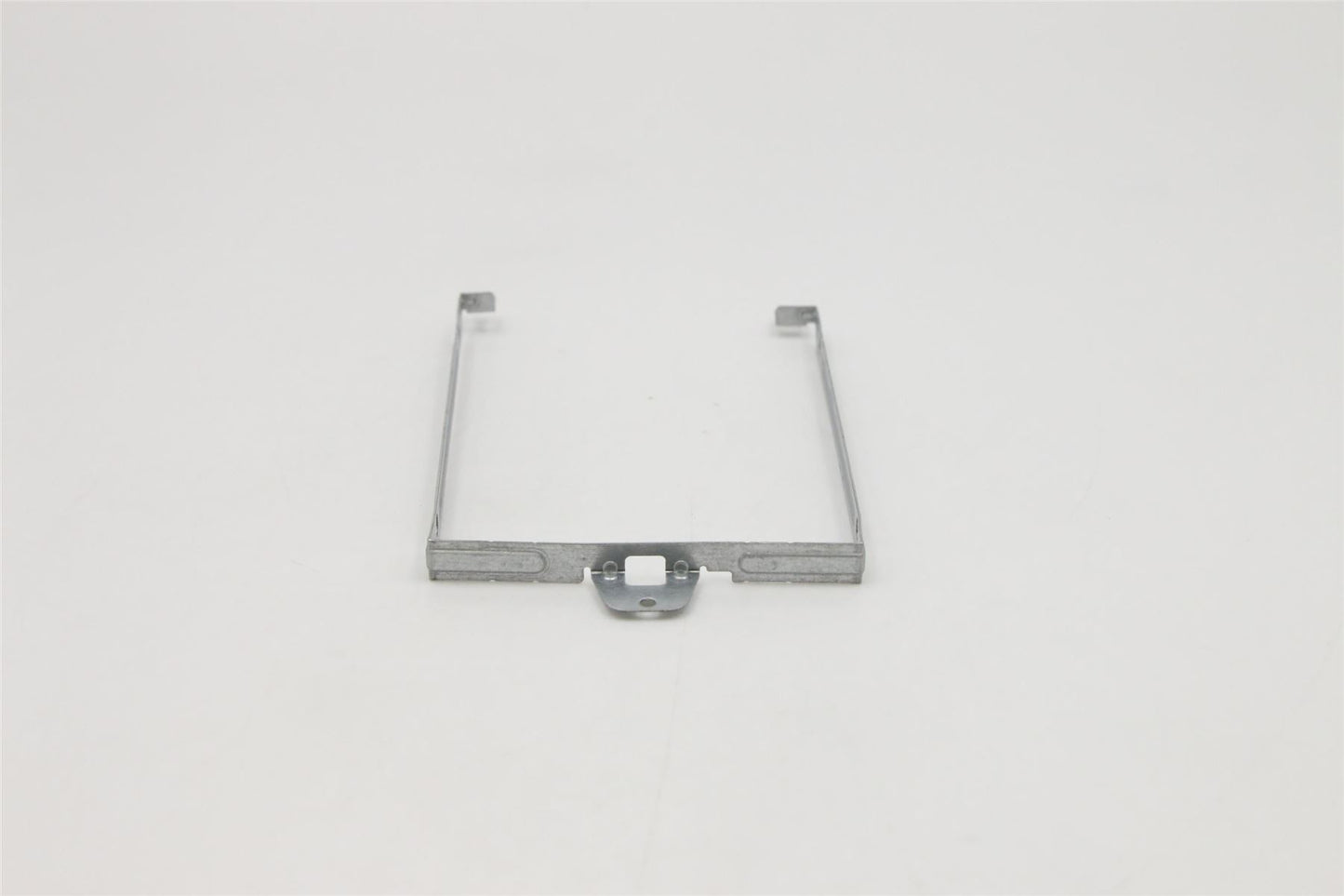 Lenovo 5B40S21963 HDD Bracket W 81VR