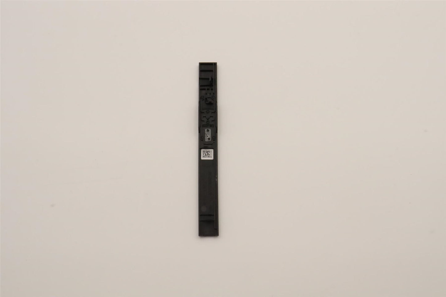 Lenovo Slim ODD Bezel Assy,YT P880 FXN 5M11C16734