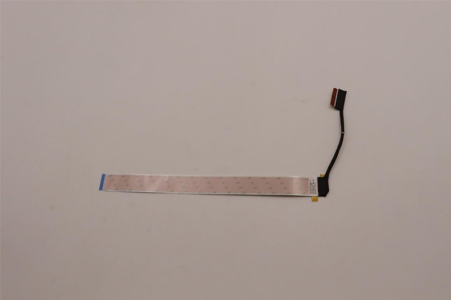 Lenovo FRUCABLE FFC SENSOR BOARD Cable30P 5C11C12679