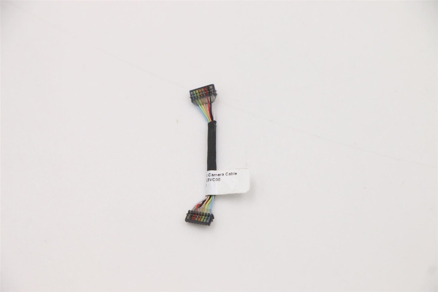Lenovo Chromebook 300e Gen 3 500e Gen 3 WFC Cable 5C11C12575