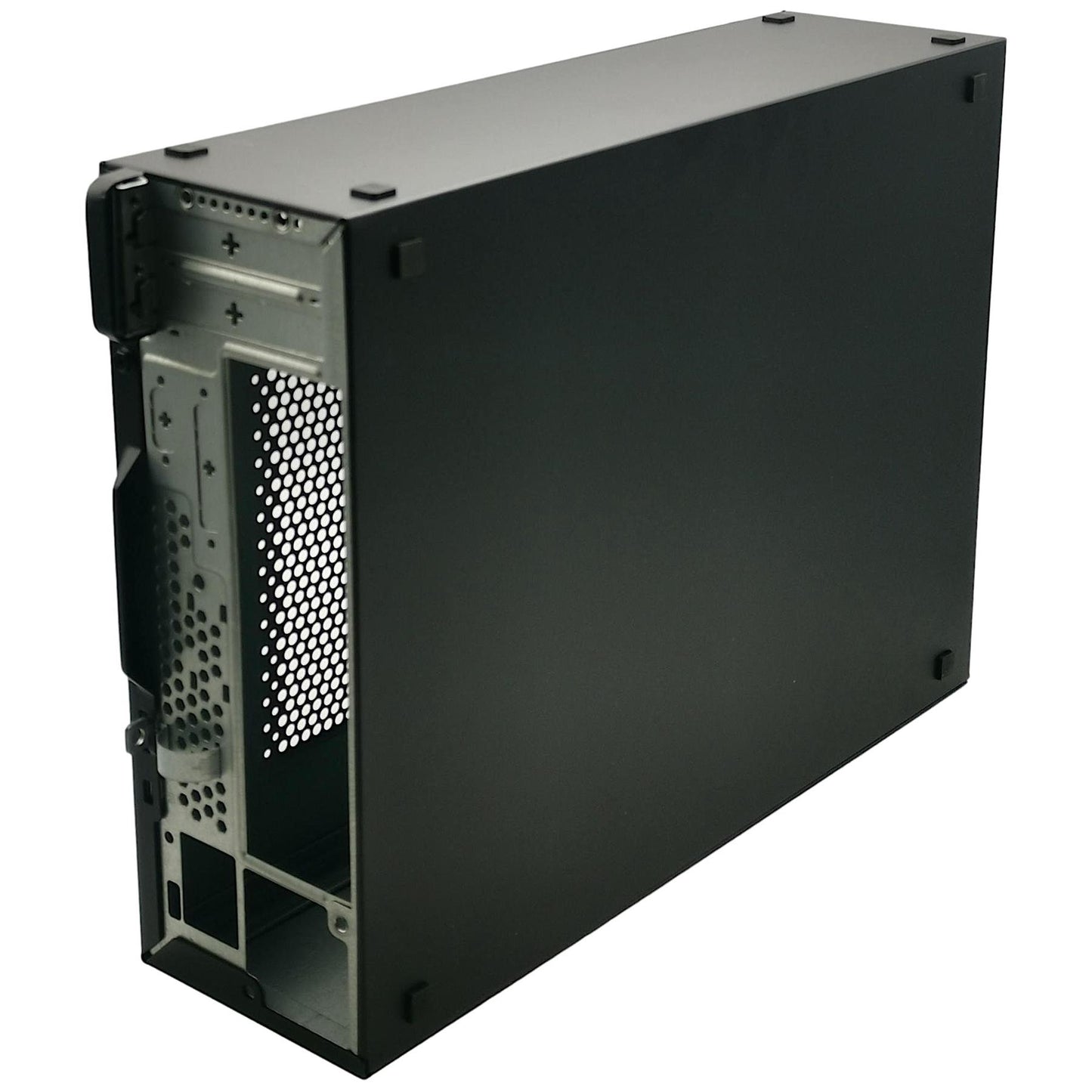 Acer Veriton VX4640G X2632GE X2640G X4650G Desktop Chassis Case