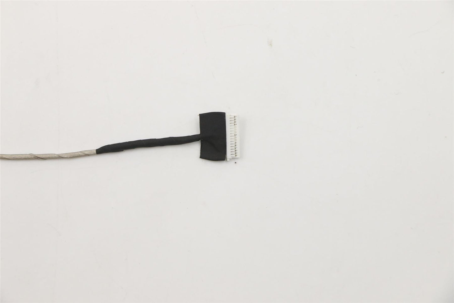 Lenovo IdeaCentre A540-27ICB Webcam Web Cam Camera Cam 5M10U49670