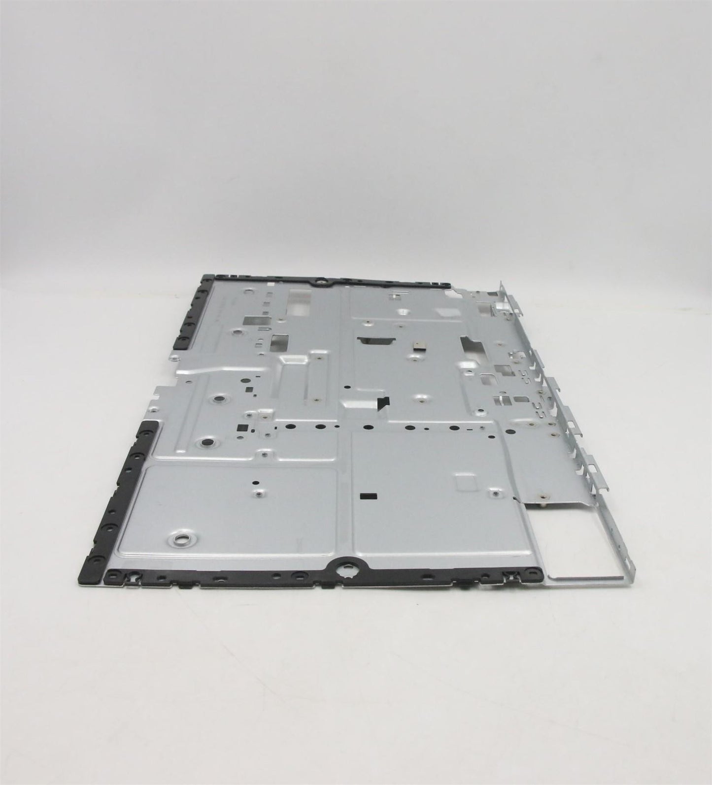 Lenovo MECH_ASM MAIN_BRKT_M70a 5M10U49925