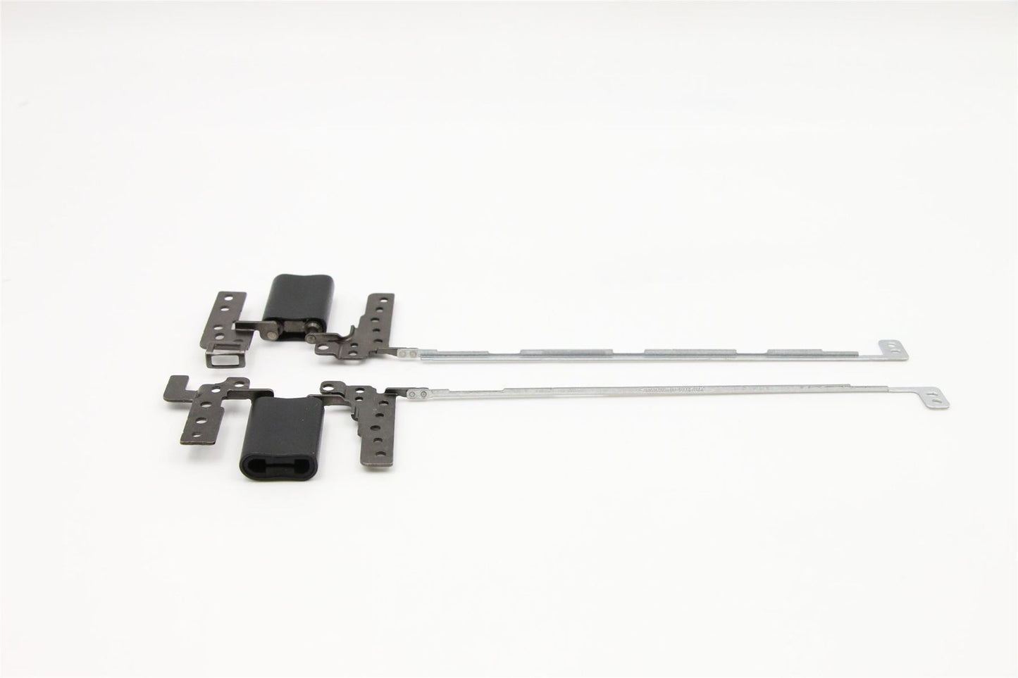Lenovo Winbook 300e N23 N24 Hinge Hinges Bracket 5H50L76089