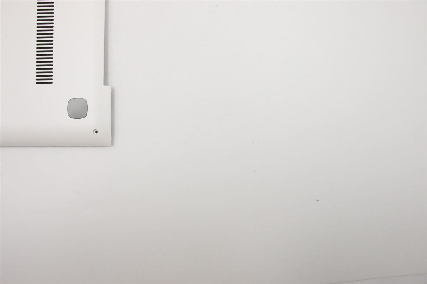 Lenovo IdeaPad 510S-14ISK 310S-14ISK Bottom Base Lower Cover White 5CB0L45113