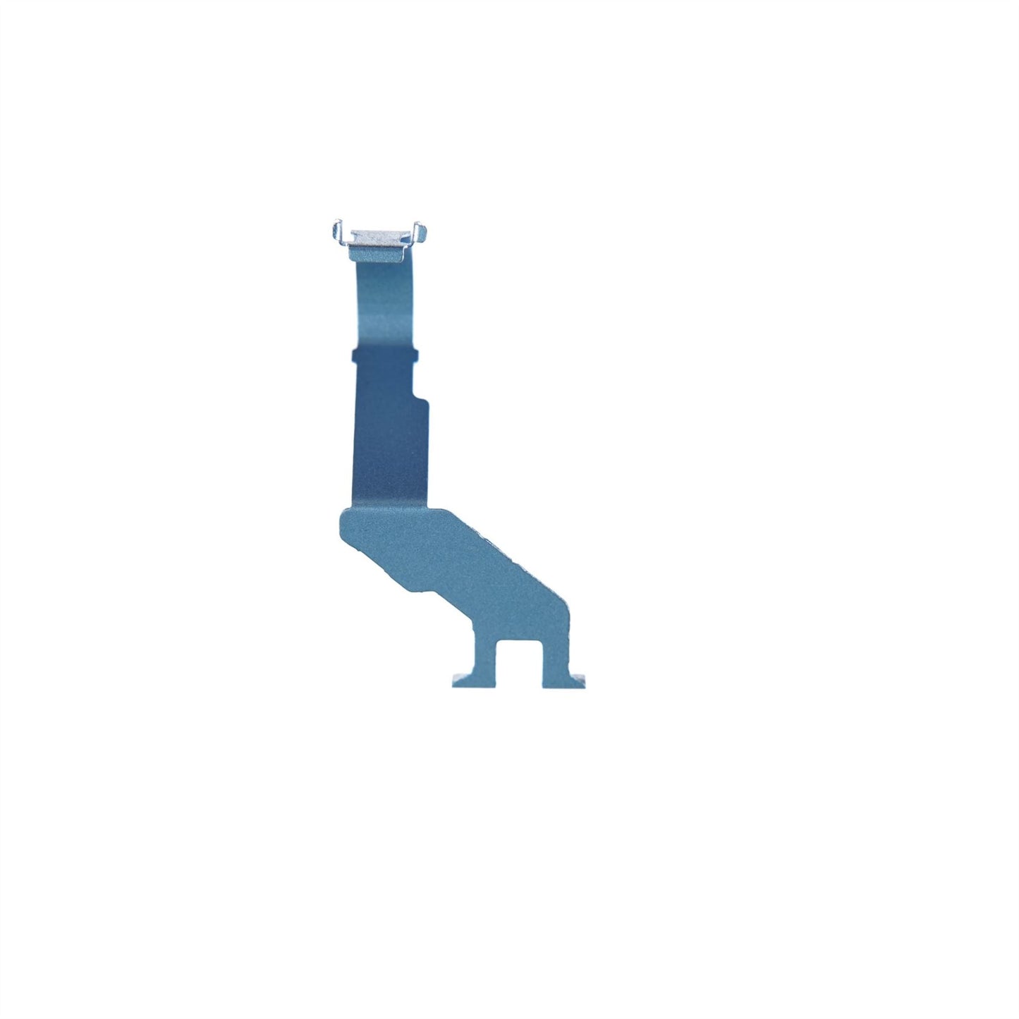 Asus G512Lws Hinge Cap 13NR0342M01011