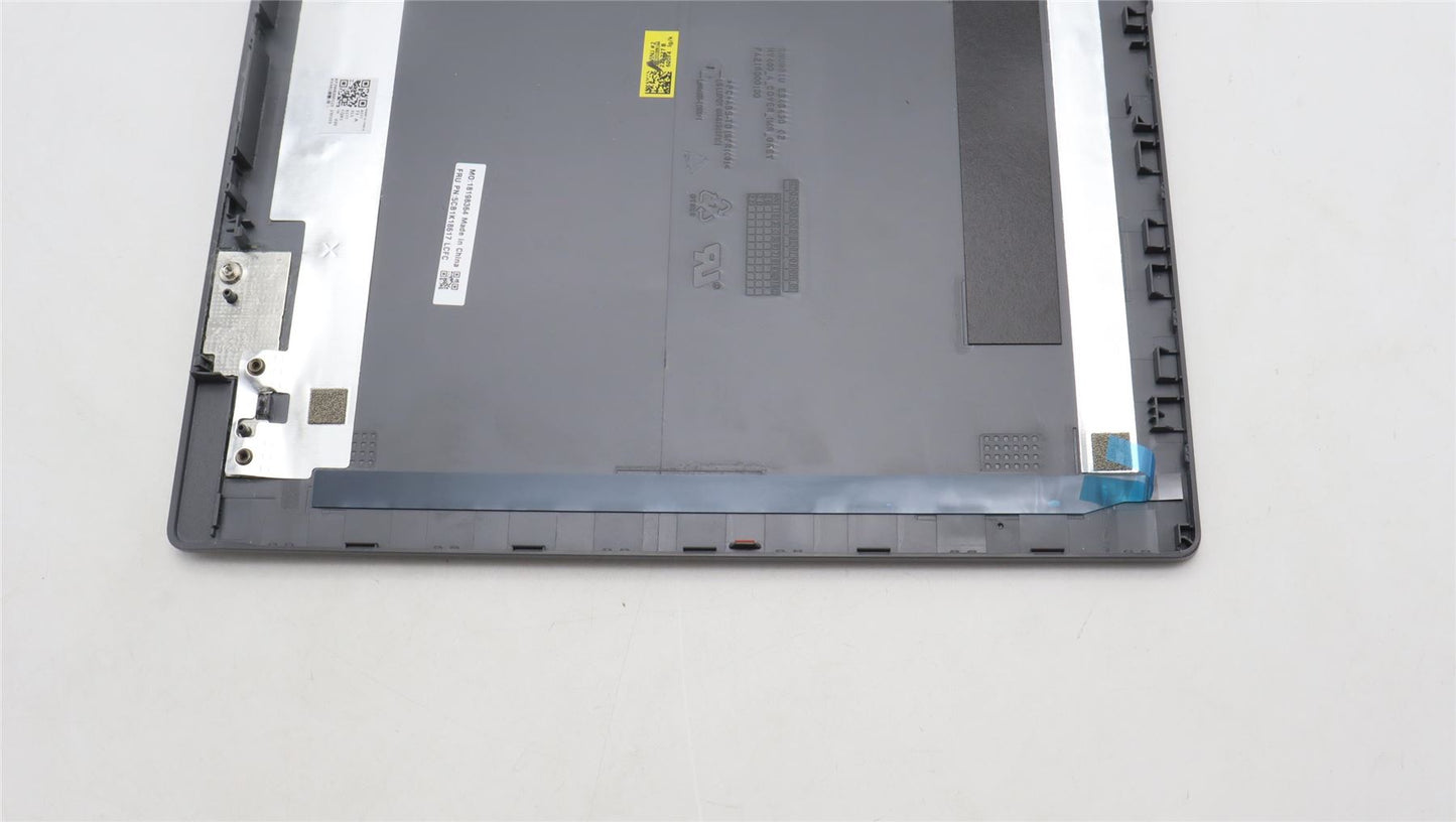 Lenovo Cover L 82YT A_COVER_IMR_AG 5CB1K18617