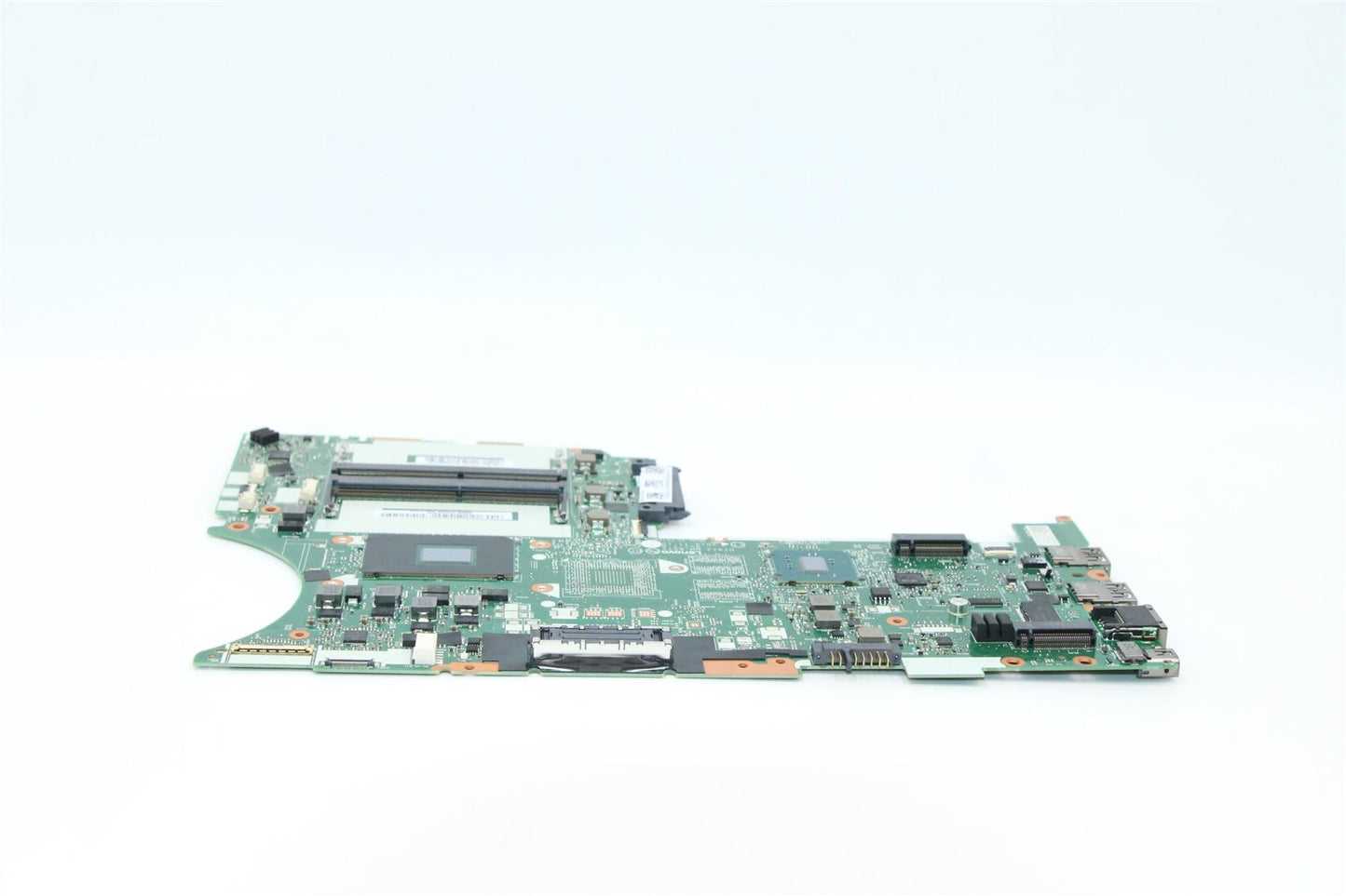 Lenovo ThinkPad T470p Motherboard Mainboard 01YR897