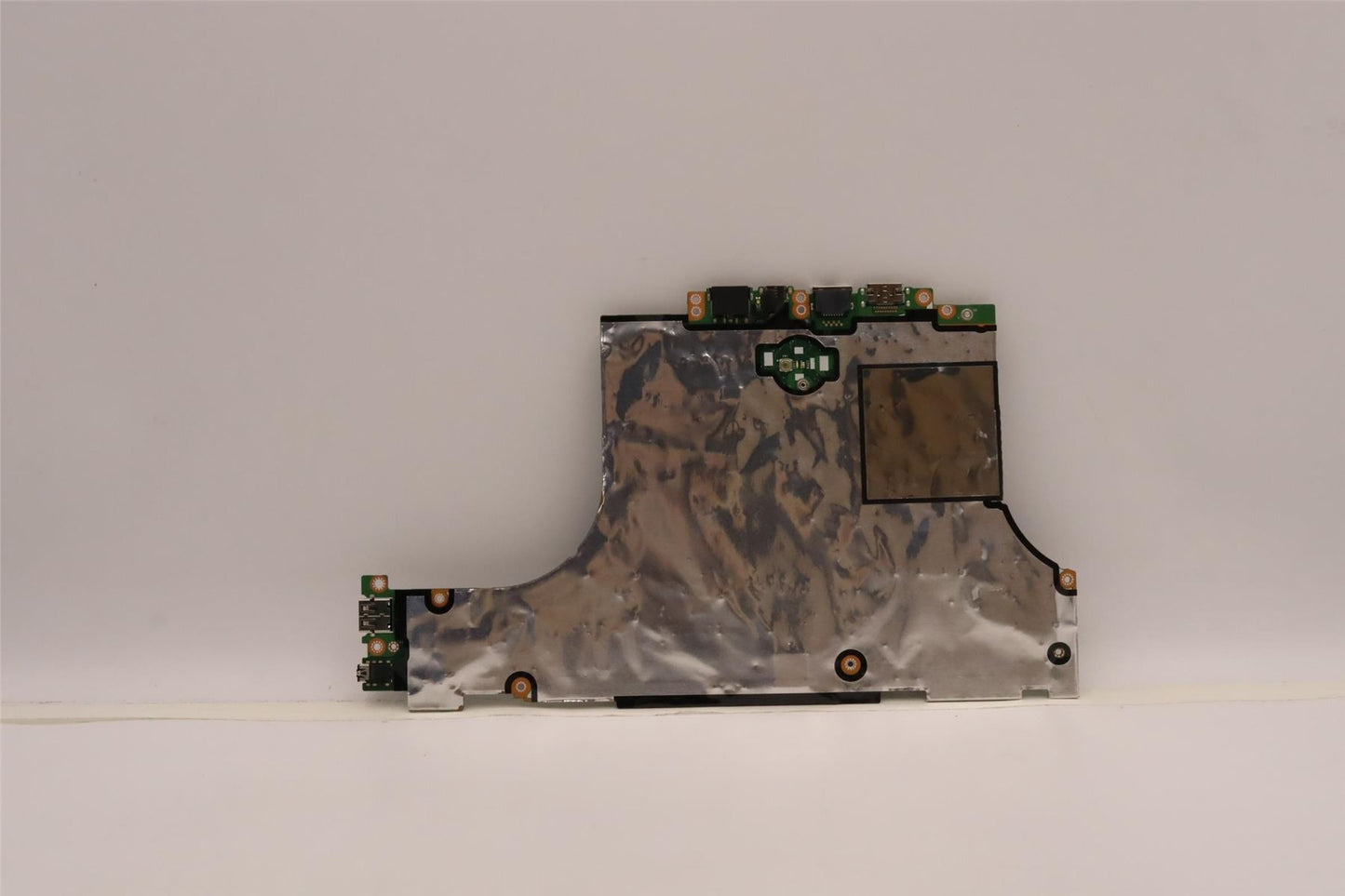 Lenovo IdeaPad 3 16ARH7 3 15ARH7 Motherboard Mainboard DIS AMDR76800H 5B21H70569