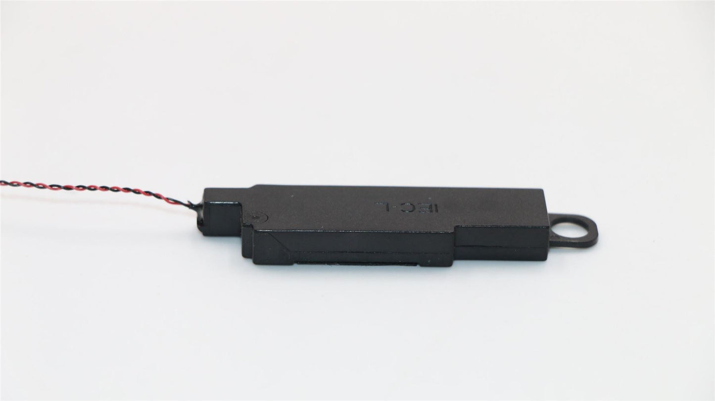 Lenovo IdeaPad D330-10IGM D330-10IGL Speaker Speakers 5SB0R54675