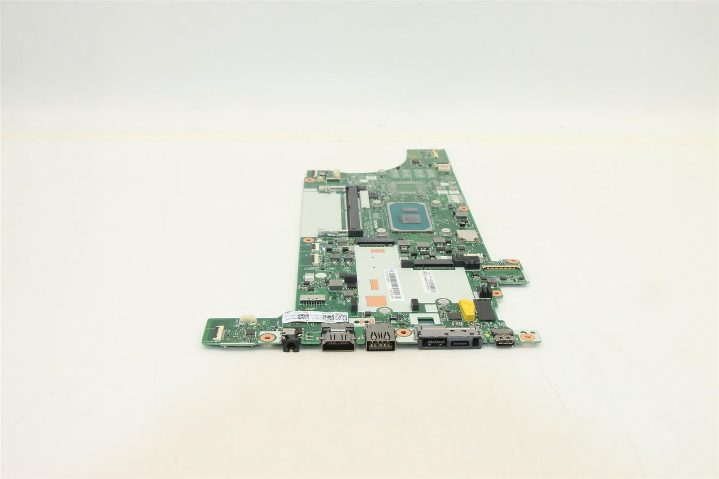 Lenovo ThinkPad T14 Gen 2 T15 Gen 2 Motherboard Mainboard UMA 8G 5B21M82699