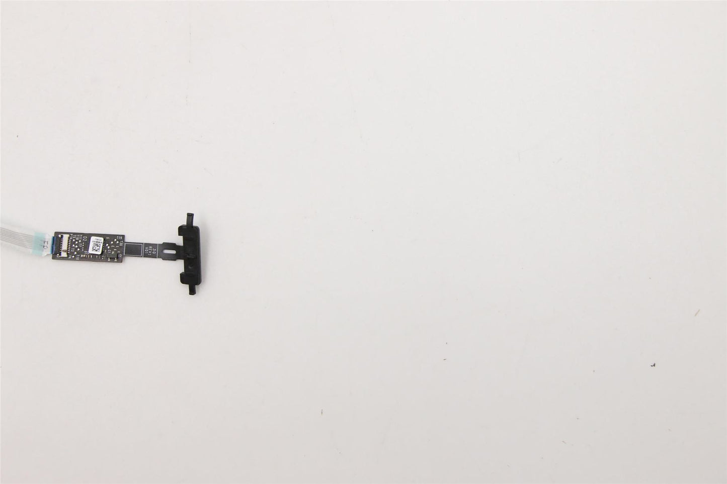 Lenovo FP BD B 20TG W/BTN/cable IG 5F30S94907