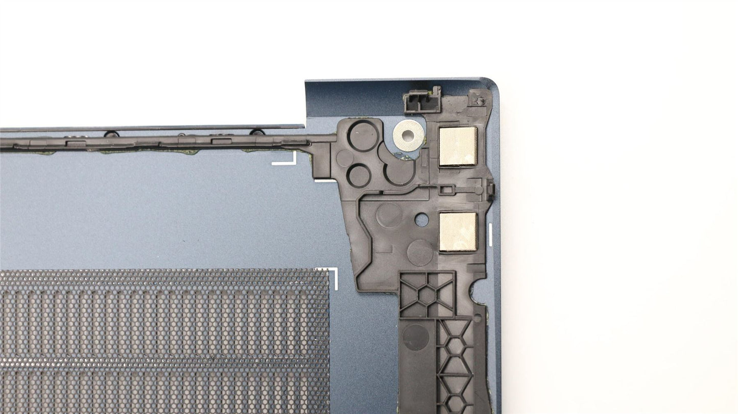 Lenovo IdeaPad S540-15IML S540-15IWL Bottom Base Lower Chassis Cover 5CB0U42631