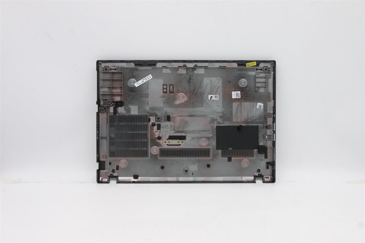 Lenovo ThinkPad T14 Gen 1 Bottom Base Lower Chassis Cover Black 5CB0Z69151