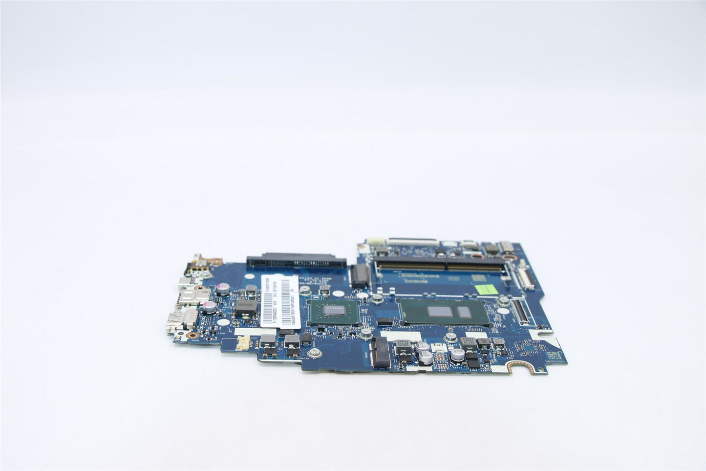 Lenovo IdeaPad 320S-15IKB Motherboard Mainboard DIS Intel i3-7100U 5B20P18539