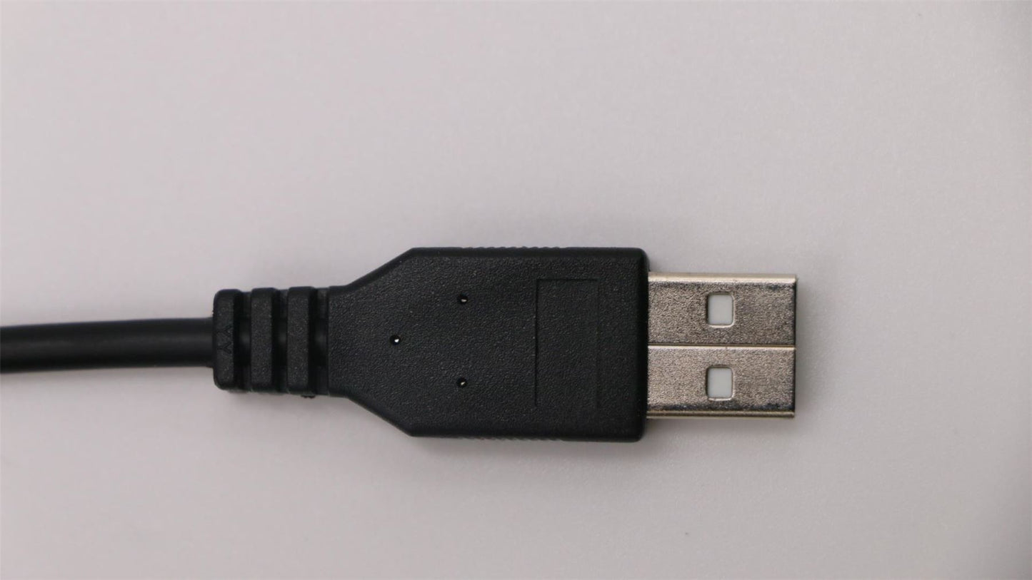 Lenovo Preferred Pro USB KB N L_TWDY-US 00XH737