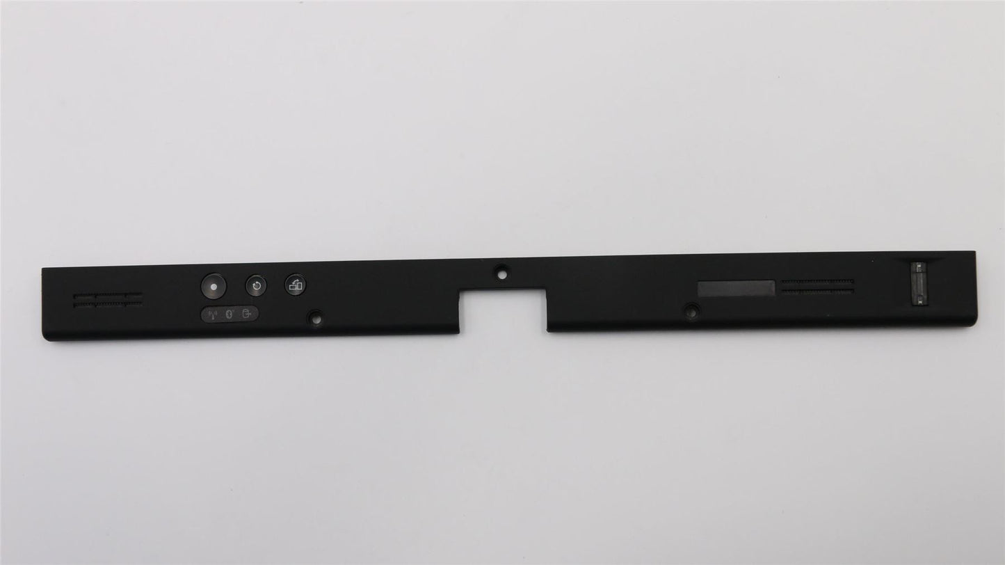 Lenovo FRU LCD ButtonBzlASM wFP CM2 04W6941