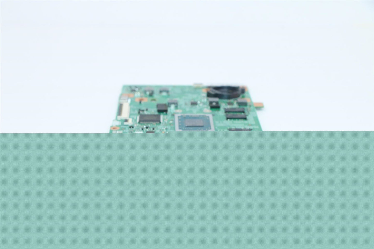 Lenovo MB W 82GW NOK 3020E UMA 5B20Z26717