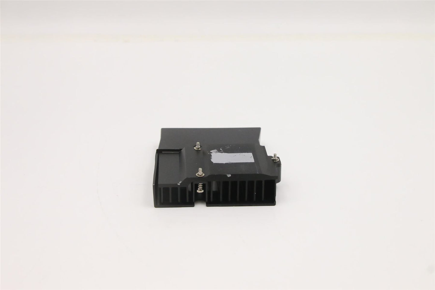 Lenovo Tiny ICL-U Heatsink 5H40U93011