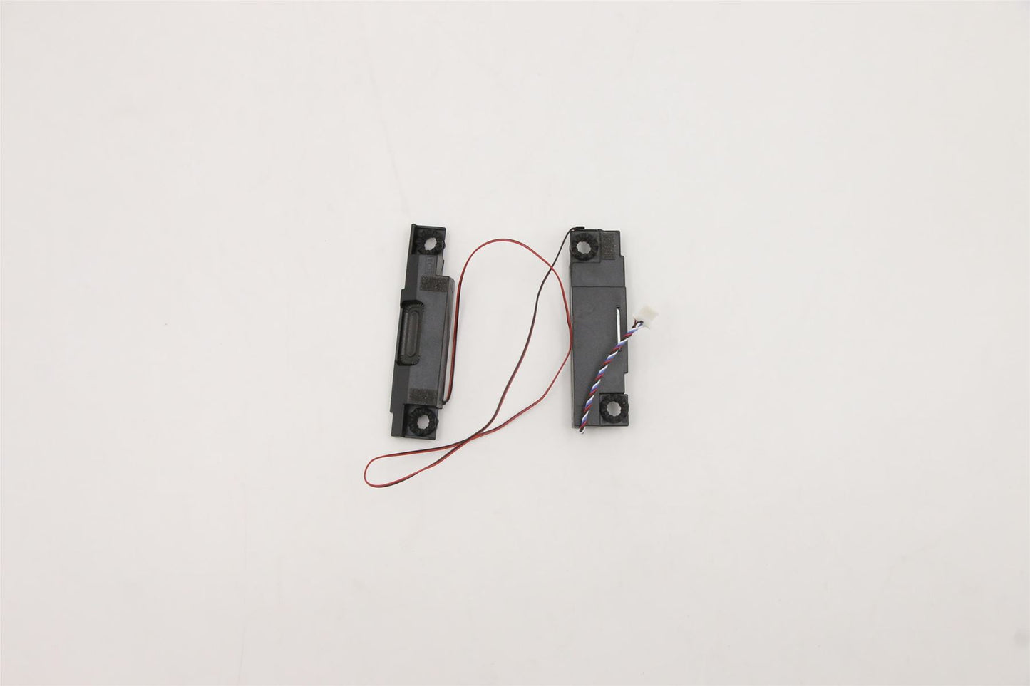 Lenovo Legion 5-15ITH6H 5-15ACH6H 5-15ACH6A Speaker Speakers 5SB0S31945