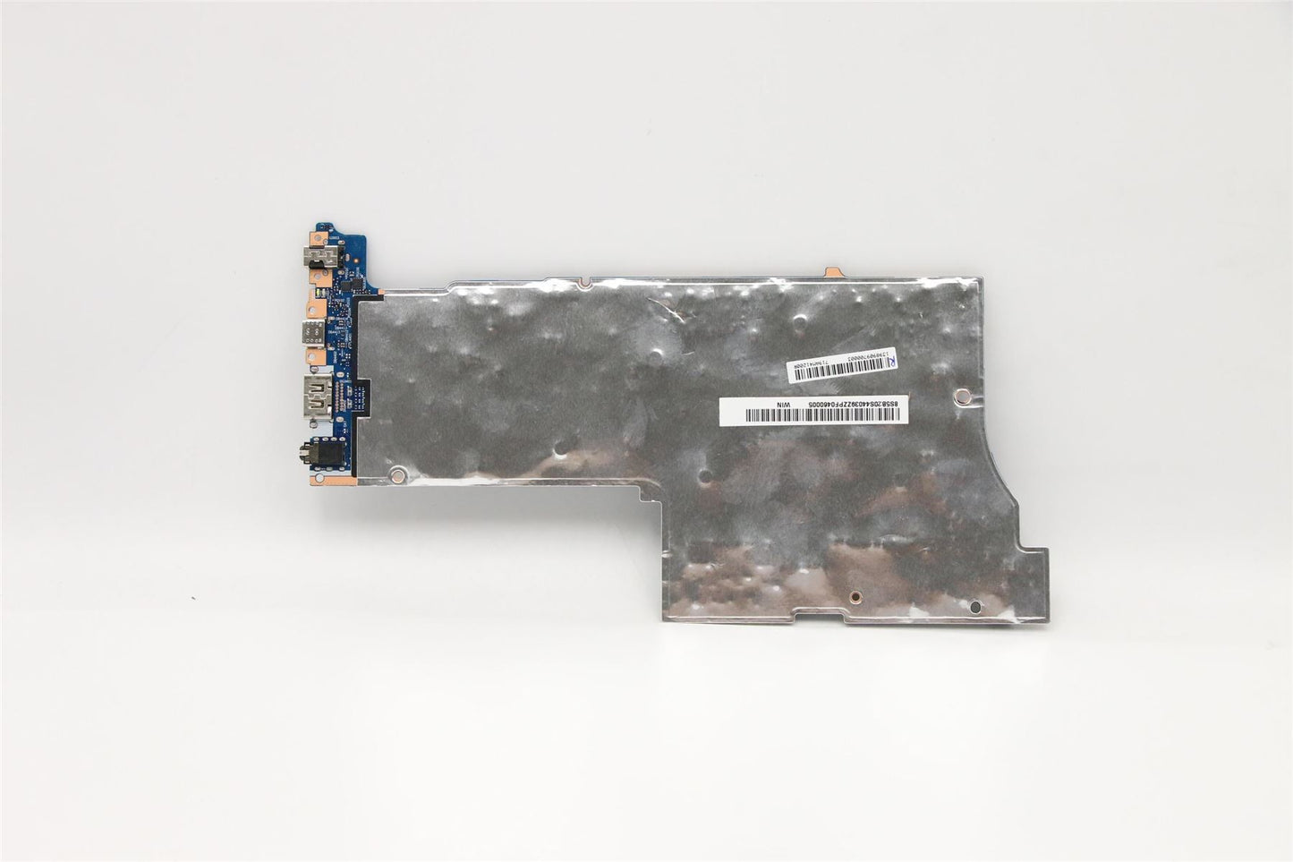 Lenovo IdeaPad 5 15IIL05 Motherboard Mainboard DIS intelI51035G1 16G 5B20S44039