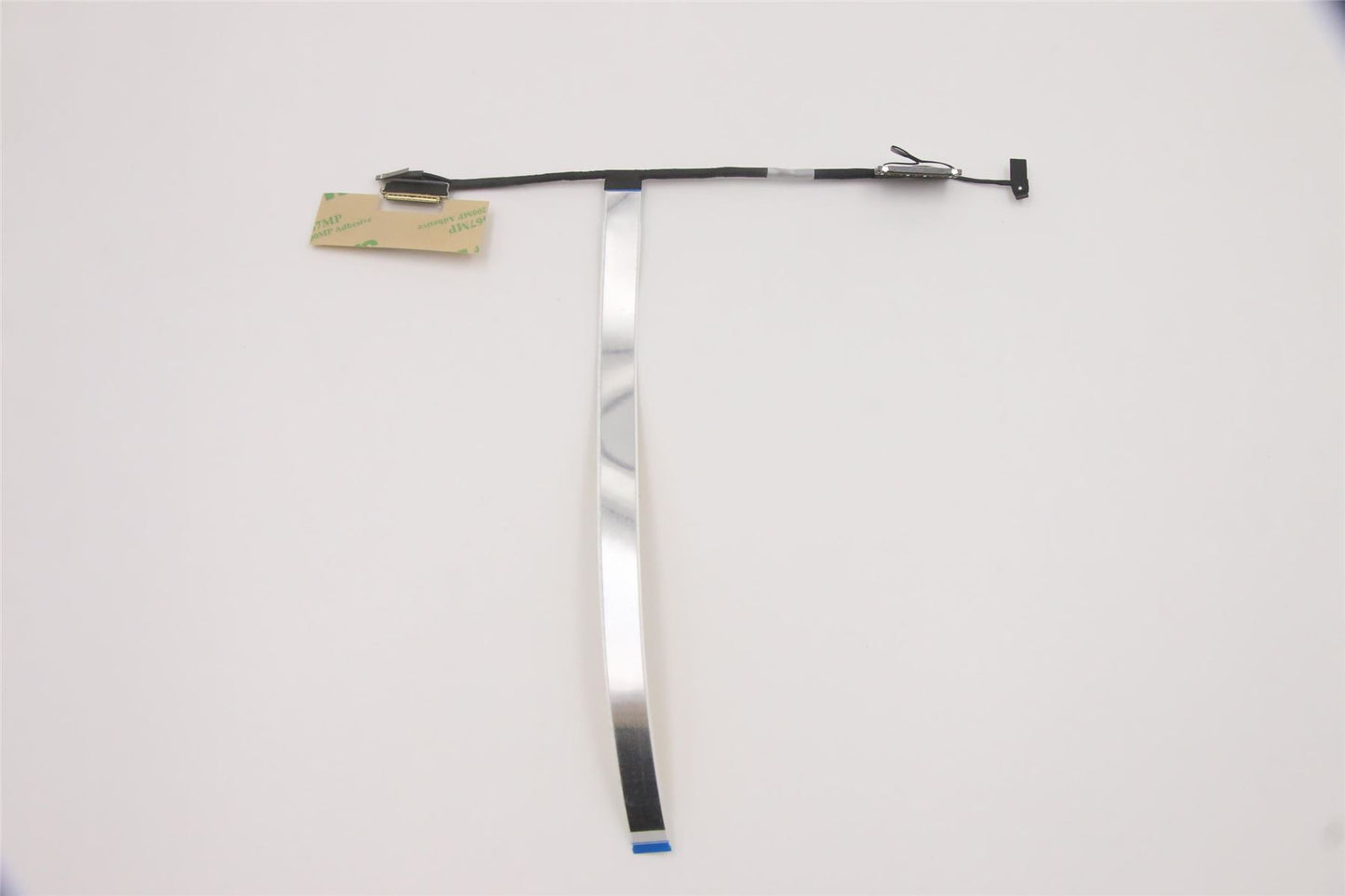Lenovo EDP cable C82L7 for 2.2K for touch 5C11E22889