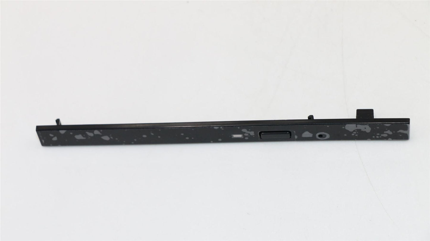 Lenovo V530s-07ICB Bezel Cover DVD Optical Drive Black 02CW277