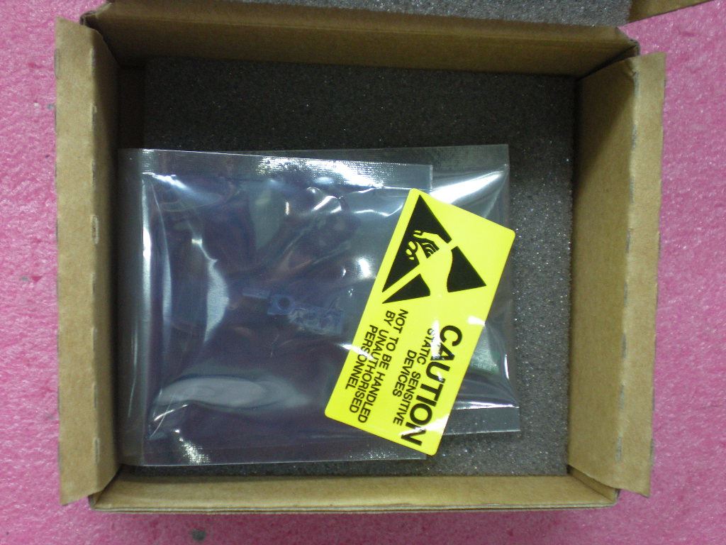 Lenovo FRU LEDsubCard LED Board 45M2773